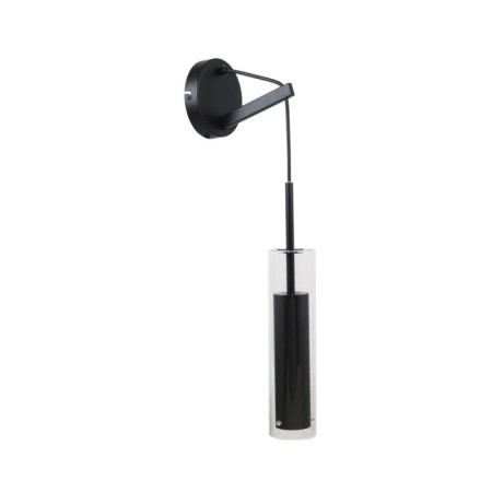 ANENIGMA wall lamp 120 mm, 180 mm, 180 mm, GU10LED 5W
