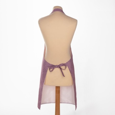 Apron Ethel "plain" ts.-5