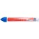Solder with rosin Rexant, 20 g, d = 1 mm, tin 60% lead 40%