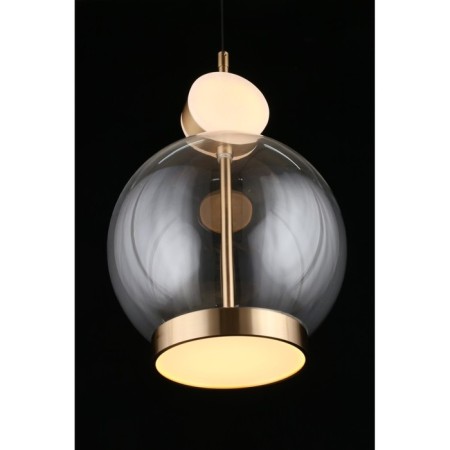 SURA LED 3000K 6W-3