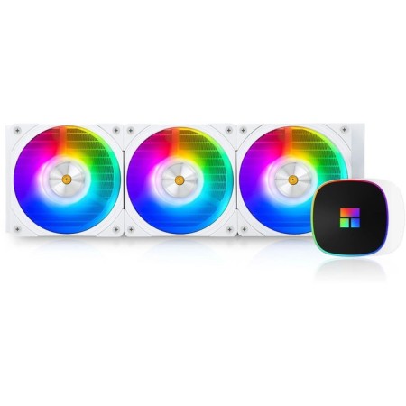 Thermalright Frozen Horizon 360 Argb SOC-am5/AM4/1151/1200/2066 water cooling system