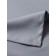The tablecloth of Ethel Agate 150x180 cm, cell-blue, 100% p/e