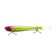 Rattlin Namazu Ozzy, L = 80 mm, 24 g, sinking, color No. 4