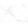 Geometry Decor Vega GT White, V9VG3205TG 40x27