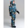 Winter overalls for the boy PlayTode, height 152 cm