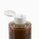 Shower gel “Pure Joy”, 500 ml, chocolate aroma, Beauty Fox