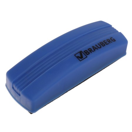 Brauberg magnetic marker-4