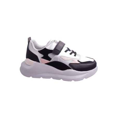 Sneakers for the girl PlayTode, size 40-8