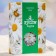 Toilet water Women's field chamomile, 40 ml