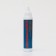 Nicotinic acid for hair, 65 ml