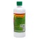 Biological product "Harvest" -0.5 l