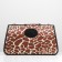 Bag - Animal Carriage "Giraffe", size L, 53 x 21 x 29 cm