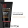 Facial cream Dermolab Moisturizing Face Cream, moisturizing 50 ml