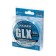 Akara GLX Premium Blue fishing line, diameter 0.22 mm, test 4.9 kg, 100 m, blue