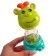 The rattle "Chudik", Baby me