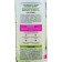 Organic fertilizer biohumus "Garden recipes" for strawberries, 0.5 liters