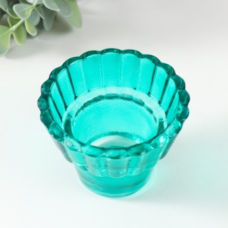 Climber "City" 6.5x8.3 cm, 120ml green-2