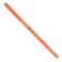 Patriot LRP-1200 level, magnetic, aluminum milled, reinforced, 1200 mm