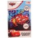 Formation mosaic -sticker "Faster", Cars