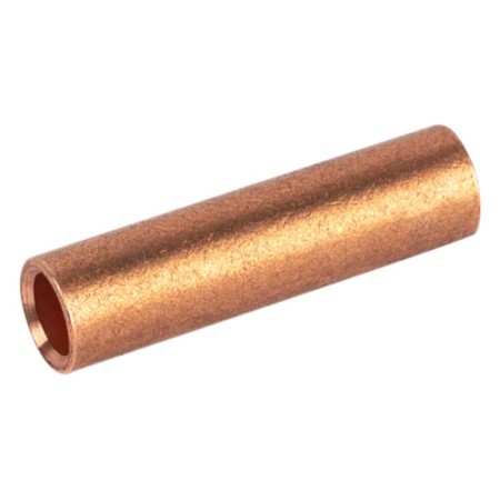 Gilsa Era GM 10-5 copper GOST 23469.3-79