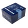 Energomer counter CE 101 R5.1 145 m6, 5-60 A, single-phase, single-tariff