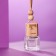 Mealleur New Line No. 5 flavor, 5 ml in a jar