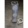 LED flowers lamp on round phytosobs "Situla" 108W