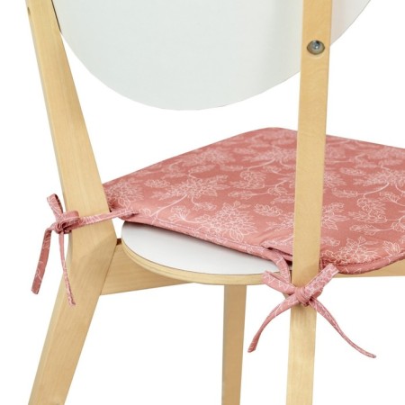 Sidushka, size 40x40 cm-1