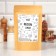 Spice fenhel seeds "My choice", 150 g