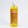 Hand soap kitchen, 1000 ml, citrus aroma, Flux