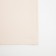 Women's pants minku beige color, size 42