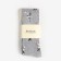 Pantyhose children, gray color, height 80-86