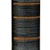 Arco Men Coffee shaving foam, 200 ml