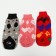 Sweater, size 12 (ds 36-51, Osh 18-33, OG 32-47 cm), mix of colors