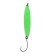 Flowering oscillating Lucky John Slim John, 4.5 cm, 3.5 g, color 039