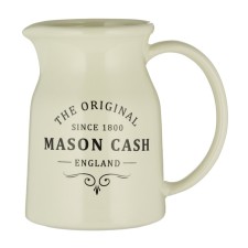 Jug Mason Cash Heritage, 1 liter