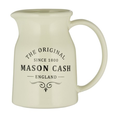 Jug Mason Cash Heritage, 1 liter