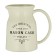 Jug Mason Cash Heritage, 1 liter