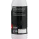 Grand Caratt insect traces, spray 100 ml