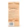 Cruster's chocolate breakfast with protein and fiber, 100 g