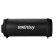 Portable acoustics Smartbuy SBS-4100 Tuber MKII Black (MP3-player, FM radio, 6 W)