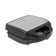Zelmer ZSM7900 3IN1, 900 W, anti-stick coating, black-silverye