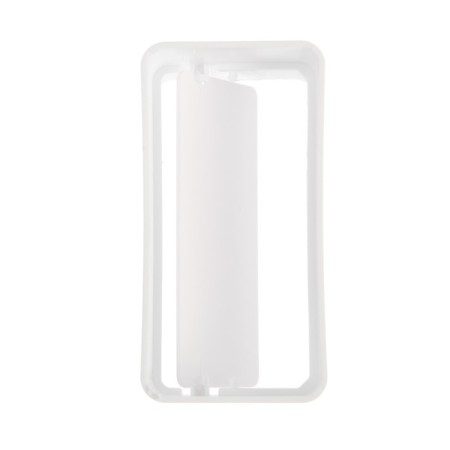 Zein ventilation duct connector, 55 x 110 mm, with a valve-3