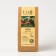 Hand cream, 100 ml