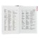 Popular dictionary. Anglo-Russian Russian-English dictionary with pronunciation