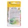 Seeds Radi "Ascania", 130 pcs