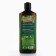 Hair shampoo with sea buckthorn extract, 500 ml, beauty pantry