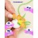 Set for creativity Small "Topiary. Tulips ", mix