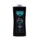Gift set of men's Barber - Bio: shope -gel shower, 250 ml + shaving gel, 250 ml