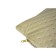 Pillowcase "Roxy No. 1", size 45x45 cm